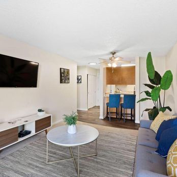 Pacific Park Apartment Homes - Living Area - Apartments Near Me - Edmonds, Washington Pacific Park Apartment Homes - Living Area - Apartments Near Me - Edmonds, Washington