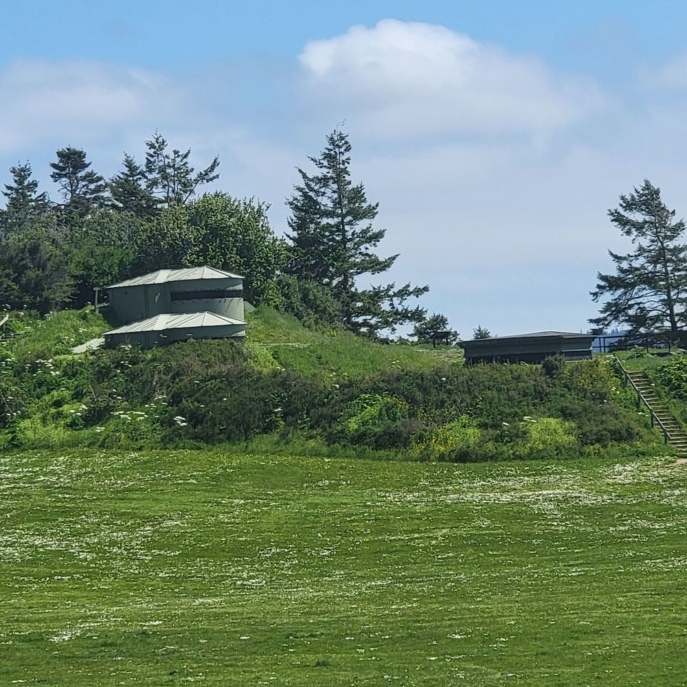 Fort Casey Historical State Park - Parks Near Me - Coupeville, Washington Fort Casey Historical State Park - Parks Near Me - Coupeville, Washington
