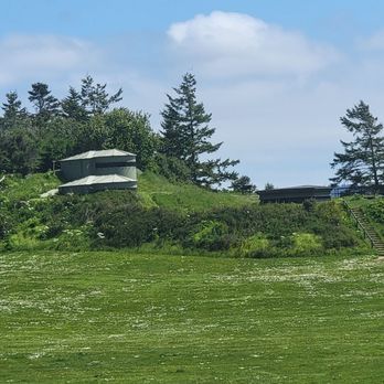 Fort Casey Historical State Park - Parks Near Me - Coupeville, Washington Fort Casey Historical State Park - Parks Near Me - Coupeville, Washington