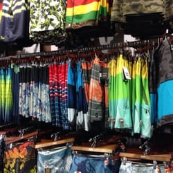 Honolua Surf Co