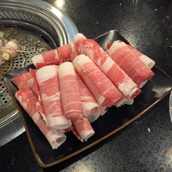 Hi Pot - Hot Pot Near Me - Pottstown, Pennsylvania Hi Pot - Hot Pot Near Me - Pottstown, Pennsylvania