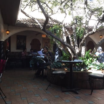 Kalachandji's - How cute - Vegetarian Near Me - Dallas, Texas Kalachandji's - How cute - Vegetarian Near Me - Dallas, Texas