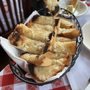 Photo of Mimi's Italian Restaurant & Piano Bar