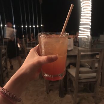 Zenzi - Bars Near Me - Playa del Carmen, ROO Zenzi - Bars Near Me - Playa del Carmen, ROO