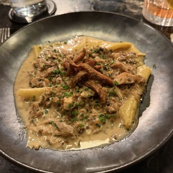 Metsi’s - Italian Near Me - Columbus, Ohio Metsi’s - Italian Near Me - Columbus, Ohio