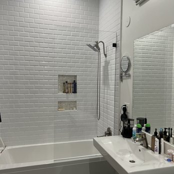 J&B Cleaning Services - Bathroom - Office Cleaning Near Me J&B Cleaning Services - Bathroom - Office Cleaning Near Me
