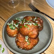 Photo of Reveler’s Hour - Washington, DC, United States