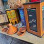 Photo of The Brass Bazaar