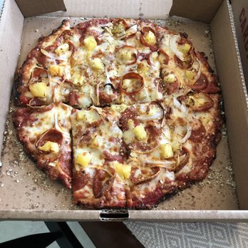 Cardinal Pizza - Pizza - Pizza Near Me - Westerville, Ohio Cardinal Pizza - Pizza - Pizza Near Me - Westerville, Ohio