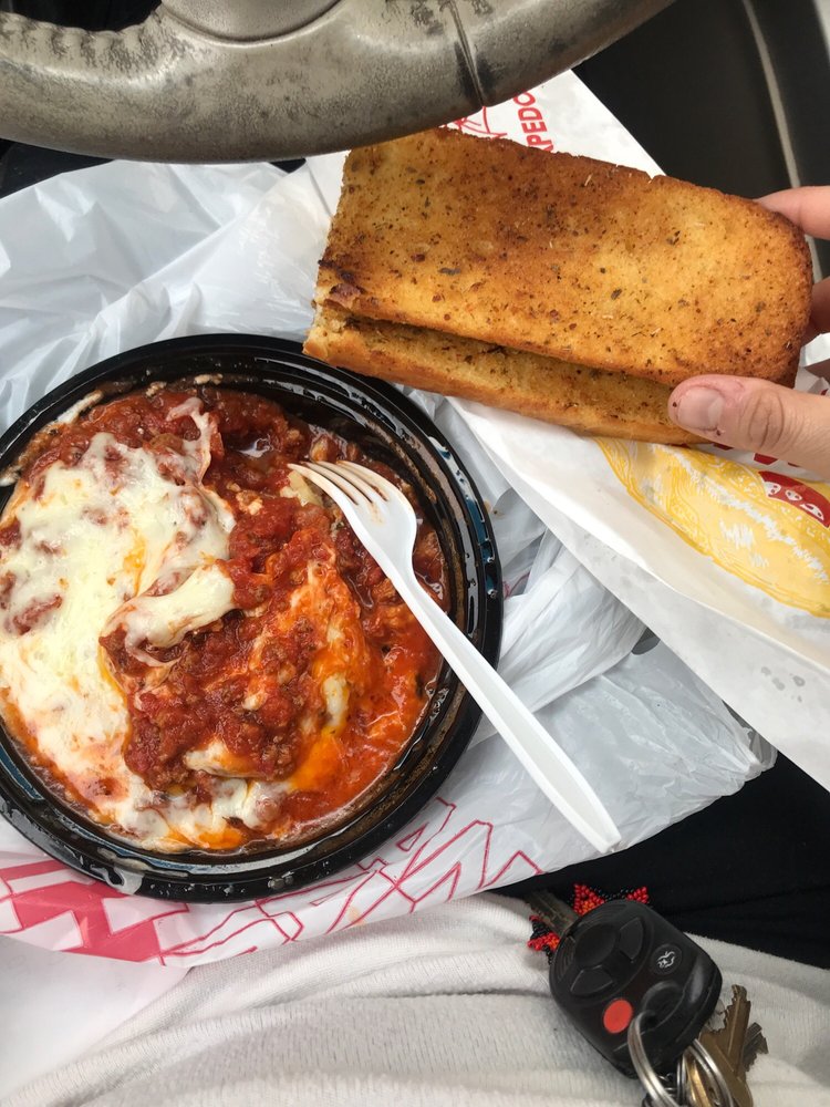 UNCLE HOWIE’S PIZZA 67 Photos & 170 Reviews Pizza 800 E Lugonia