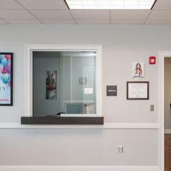 Your Best Health Pediatrics and Adults