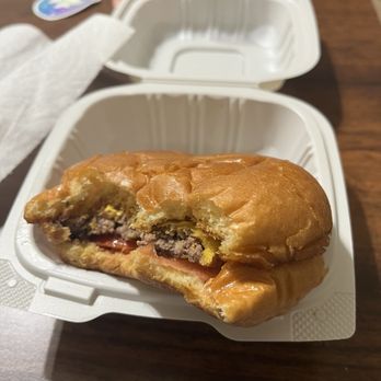 MOOYAH Burgers, Fries & Shakes - Burger - Burgers Near Me - Livermore, California MOOYAH Burgers, Fries & Shakes - Burger - Burgers Near Me - Livermore, California