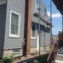 Photo of Nick's Roofing & Siding