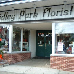 Ridley Park Florist