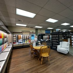 Frontier Paint - Catalina Paints