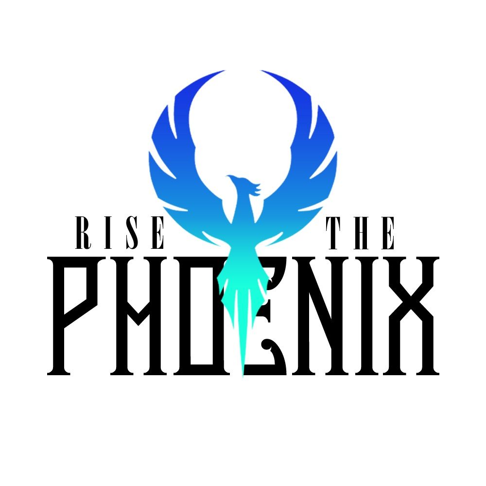 Phoenix Rse RISE THE PHOENIX - Updated February 2026 - Mobile, Alabama - Music ...