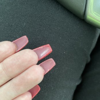 VIP Nails & Spa - Nail Salons Near Me - Gainesville, Texas VIP Nails & Spa - Nail Salons Near Me - Gainesville, Texas
