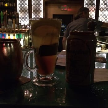 Ogie's Trailer Park - Moscow Mule, Hot Toddy, Yuelngling - Bars Near Me - Providence, Rhode Island Ogie's Trailer Park - Moscow Mule, Hot Toddy, Yuelngling - Bars Near Me - Providence, Rhode Island