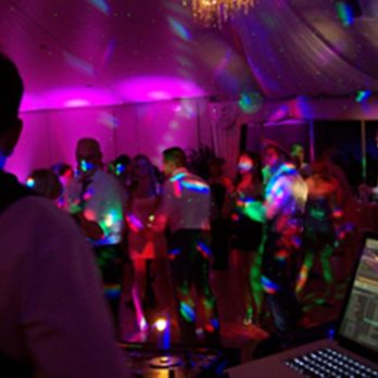 Holiday Sounds Mobile Disc Jockeys - DJs Near Me - Schnecksville, Pennsylvania Holiday Sounds Mobile Disc Jockeys - DJs Near Me - Schnecksville, Pennsylvania
