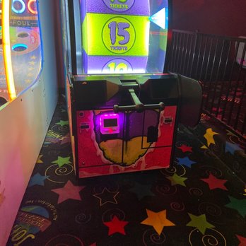 John's Incredible Pizza - Riverside - Arcades Near Me - Riverside, California John's Incredible Pizza - Riverside - Arcades Near Me - Riverside, California