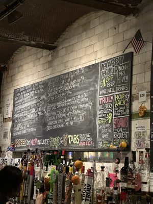 Barcade by null