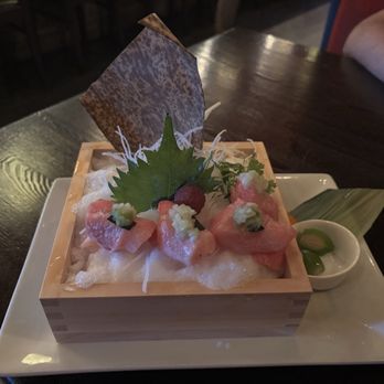 Sushi Loca - Sushi Bars Near Me - Las Vegas, Nevada Sushi Loca - Sushi Bars Near Me - Las Vegas, Nevada