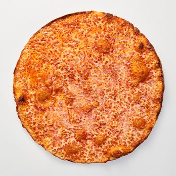 Riko's Pizza - Pizza Near Me - Norwalk, Connecticut Riko's Pizza - Pizza Near Me - Norwalk, Connecticut