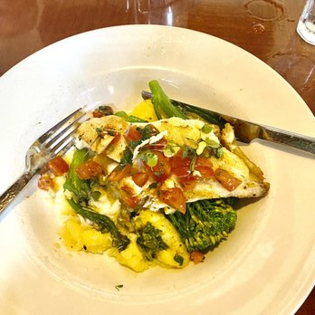 David's Grill - Orange roughy. - American Near Me - Sparks, Nevada David's Grill - Orange roughy. - American Near Me - Sparks, Nevada