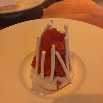 Lala - Steakhouses Near Me - San Juan, Puerto Rico