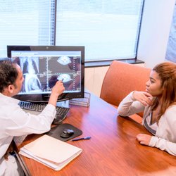 Princeton Pain and Spine Institute