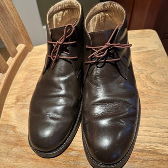 Shoe Doctor - Shoe Repair Near Me - Los Angeles, California Shoe Doctor - Shoe Repair Near Me - Los Angeles, California