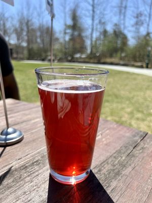 Whiteside Brewing Company by null