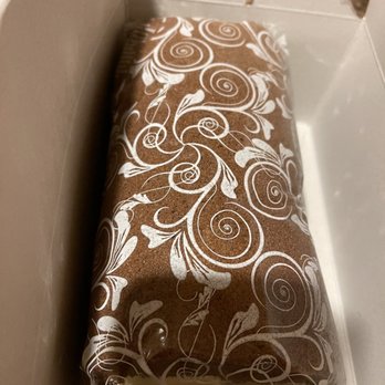 Diamond Bakery 352 Photos 173 Reviews Bakeries 742 746 W Garvey Ave Monterey Park Ca Phone Number