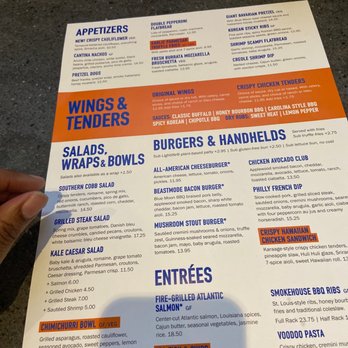Dave & Buster's Springfield - American Near Me - Springfield, Virginia Dave & Buster's Springfield - American Near Me - Springfield, Virginia