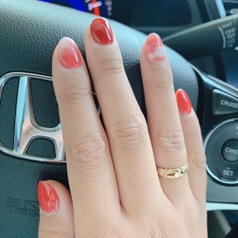 Belle Nails and Spa - Nails by Lisa - Nail Salons Near Me - Concord, California Belle Nails and Spa - Nails by Lisa - Nail Salons Near Me - Concord, California