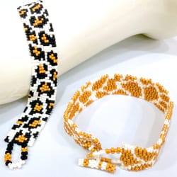 PoCo Inspired - Beads - Stones - Crystals - Chain - Wire - Metal - Tools - Delicas - Findings - Classes - Seed Beads
Inspire, Be Inspired, Always