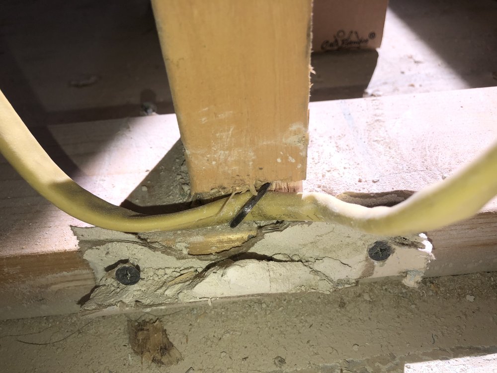 Slide of Anderson's Heating Air Conditioning & Plumbing