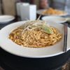 ShabaShabu gift card