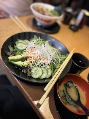 Slurping Turtle by null