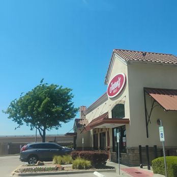 Jason's Deli - Jason's deli. - Delis Near Me - Fort Worth, Texas Jason's Deli - Jason's deli. - Delis Near Me - Fort Worth, Texas