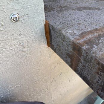 Stone Systems - The pictures tell the story. - Countertop Installation Near Me - Raleigh, North Carolina