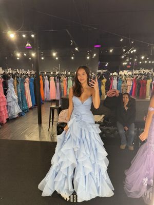 GIPPER PROM - Updated June 2026 - 49 Photos & 60 Reviews - 7109 Pingree ...