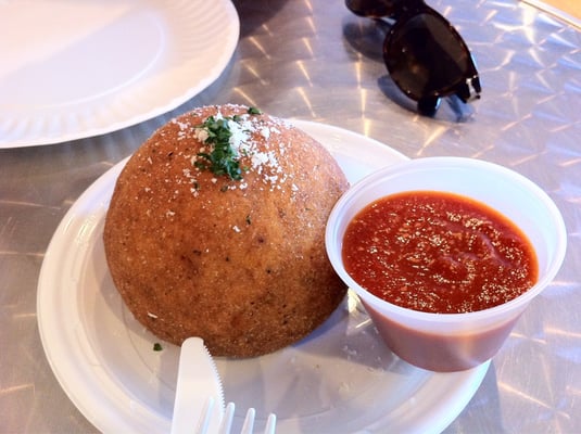 Cafe Castello by null