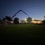 Photo of Central Concrete Pumping