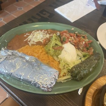 La Fiesta Grande - Carne asada dinner!! Lots of food!! - Mexican Near Me - Springfield, Illinois La Fiesta Grande - Carne asada dinner!! Lots of food!! - Mexican Near Me - Springfield, Illinois