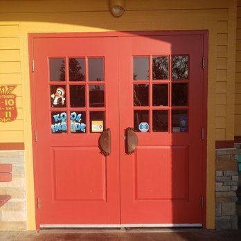 Chuy's - Tex-Mex Near Me - Noblesville, Indiana Chuy's - Tex-Mex Near Me - Noblesville, Indiana