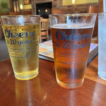Timberwood Grill - Dry Hard Cider & Devils Backbone - New American Near Me - Charlottesville, Virginia Timberwood Grill - Dry Hard Cider & Devils Backbone - New American Near Me - Charlottesville, Virginia