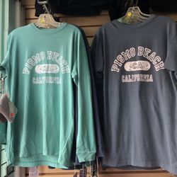 Penny V's-Treasures - Come see our new merchandise