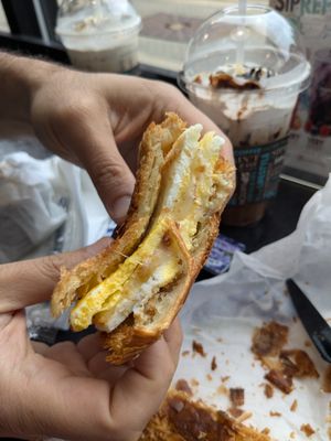 Sip & Savor | 53rd Street - Hyde Park by null