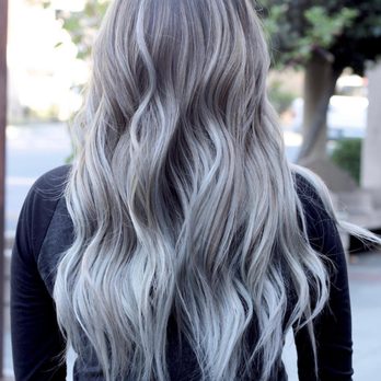 Hair By Lily - Hair Stylists Near Me - San Jose, California